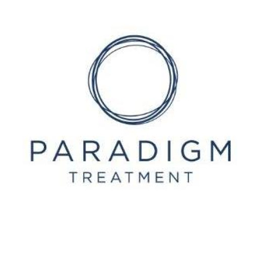 Paradigm Treatment Expands In-Network Partnership With Optum to Include Idaho Teen and Adult Programs