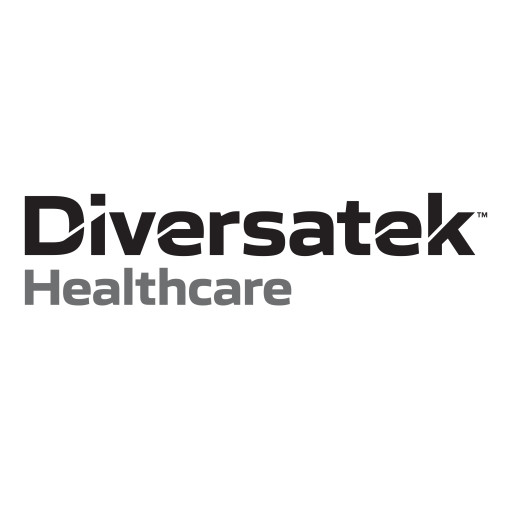Diversatek Healthcare Launches Zvu 3.4.0 with Full Compatibility with Chicago Protocol 4.0