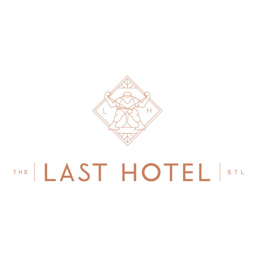 The Last Hotel, STL a St. Louis Hotel is Poised to Reopen as Shelter for Tornado Displaced Families - Effort Blocked by Legal and Institutional Barriers