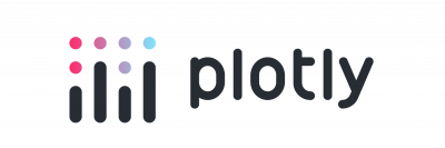 Plotly