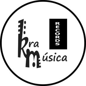 Kramúsica Records