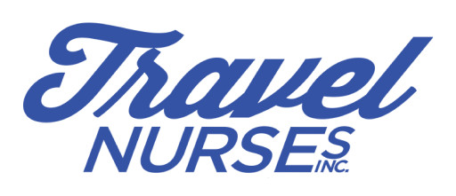Travel Nurses, Inc. Announces Second Quarter DAISY Award Honoree