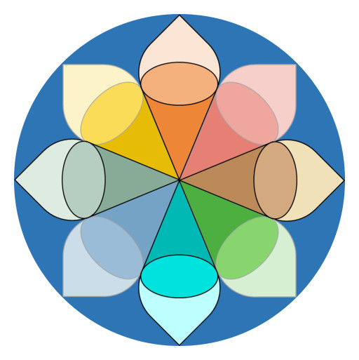 WellBalance Publishes Audio Summary of Peer-Reviewed Research Guiding Personalized Wellbeing Program Design
